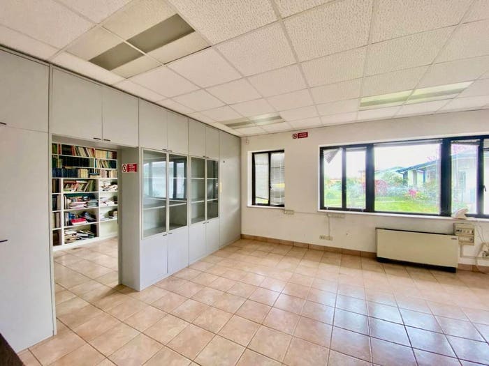Appartamento con 5 locali in vendita in Via San Daniele, Centro, Fagagna