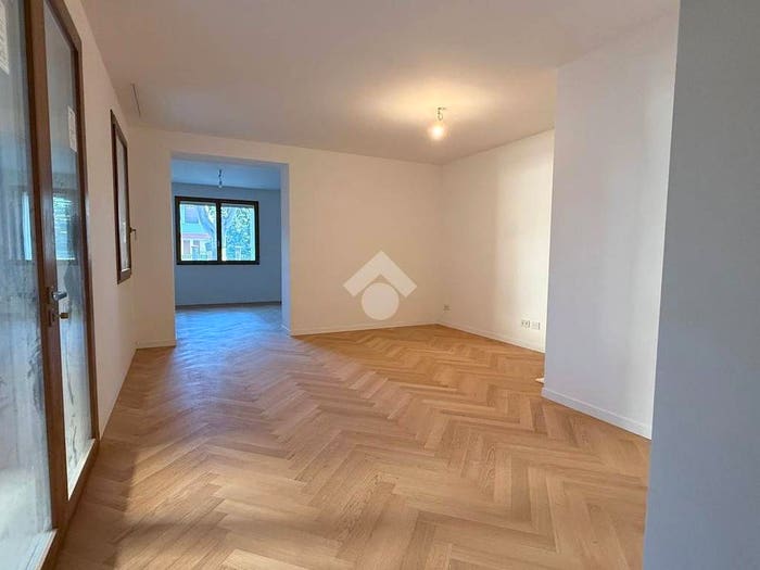 Appartamento quadrilocale in vendita in Via del bersagliere, Rorai Grande Grigoletti, Pordenone