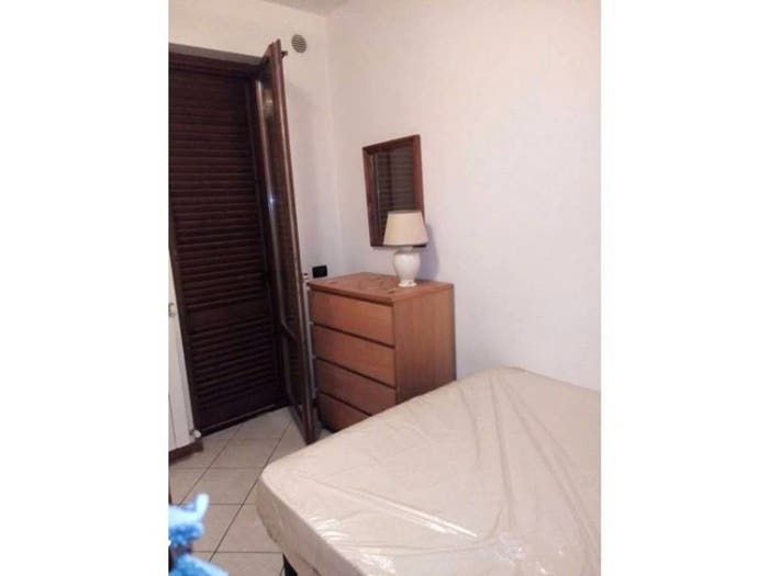 Appartamento bilocale in vendita in Pestello Ginestra, Montevarchi