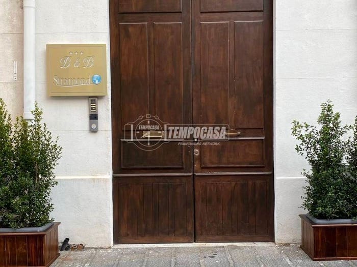 Appartamento con 5 locali in vendita in Via Stramondo, Centro Storico, Catania