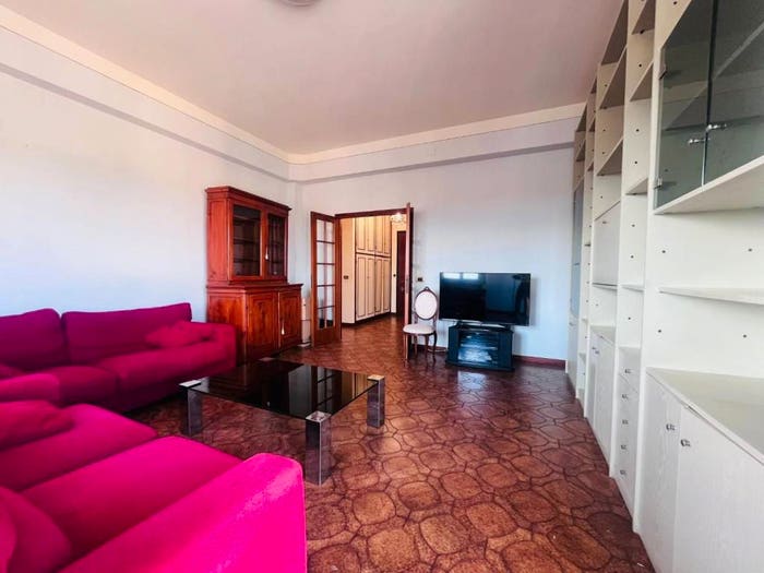 Appartamento con 5 locali in vendita in Altopascio Centro, Altopascio