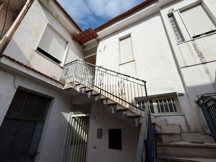 Appartamento bilocale in vendita in Via Umberto I, Mariglianella