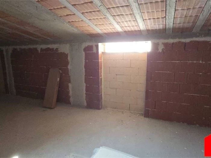 Appartamento in vendita in Centro, Alcamo