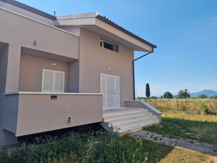 Casa con 6 locali in vendita in Cenaia, Crespina e Lorenzana