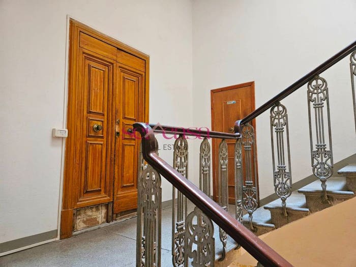 Appartamento con 6 locali in vendita in Centro Storico, Grosseto
