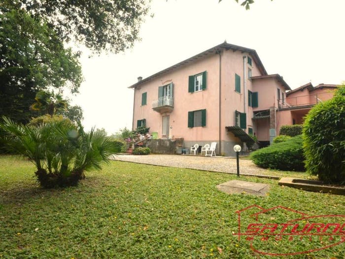 Casa con 5 locali in vendita in Via Villa Pardini, Maggiano San Macario, Lucca
