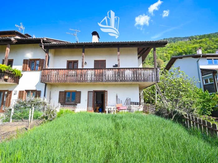 Casa con 6 locali in vendita in Kaltegg, Montagna