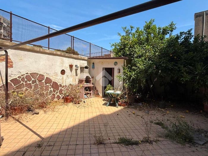 Appartamento bilocale in vendita in Via vittorio veneto, Piscinola, Napoli