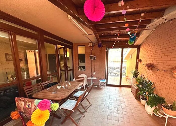 Appartamento trilocale in vendita in Viale Cappuccini b, Lanciano