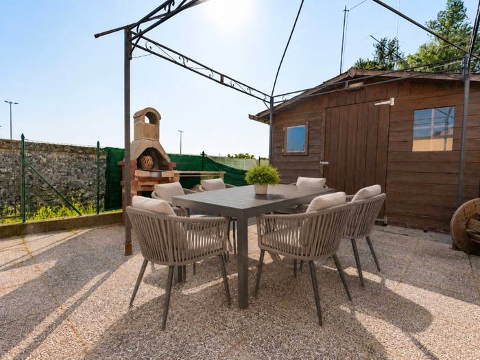 Appartamento monolocale in vendita in Via Giugno, Ponte a Elsa Brusciana, Empoli