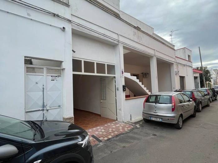 Casa con 6 locali in vendita in Via Luglio, Centro, Veglie