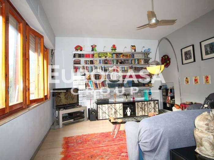 Appartamento con 6 locali in vendita in Radd Ss dell'Abetone e del Brennero, Santa Maria del Giudice, Lucca
