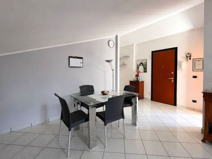 Appartamento quadrilocale in vendita in Viale Artigianale, Vezza d'Alba