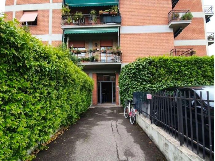 Appartamento quadrilocale in vendita in Via Giuliano Bugiardini, Legnaia San Quirico Monticelli, Firenze