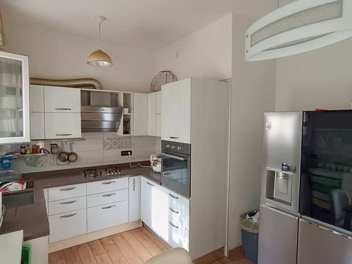 Appartamento quadrilocale in vendita in Via Vincenzo Bellini, Musicisti, Modena