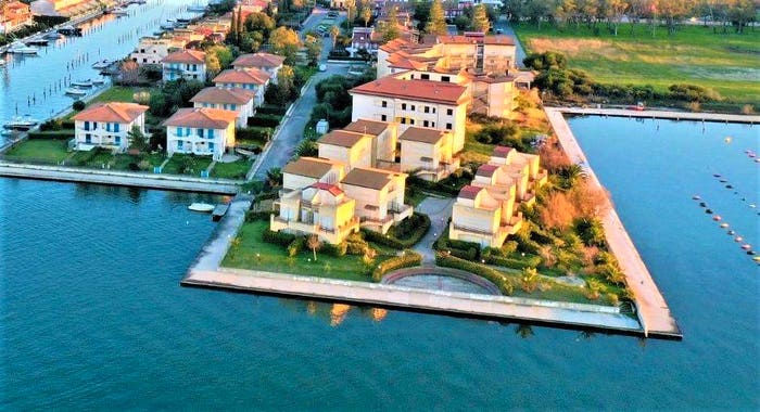 Casa con 6 locali in vendita in Località Laghi di Sibari, Laghi Di Sibari, Cassano all'Ionio
