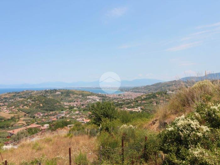 Casa trilocale in vendita in V Fontana Saracena, Agropoli