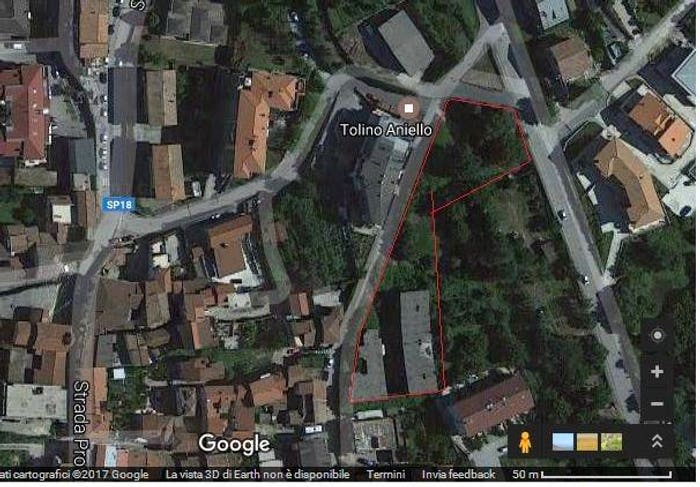 Casa con 6 locali in vendita in Via Corticimolo, Banzano, Montoro