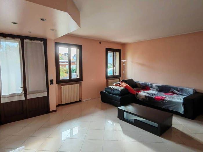 Casa con 5 locali in vendita in Centro, Martellago