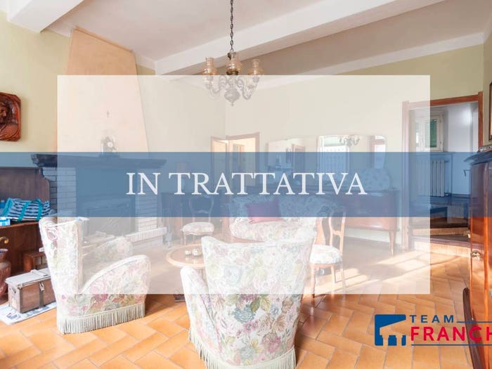 Casa con 5 locali in vendita in Via Giovanni Villa, Corte De' Cortesi, Corte de' Cortesi con Cignone