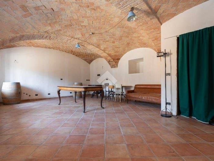 Casa con 6 locali in vendita in Via Bricco Calita, Repergo, Isola d'Asti