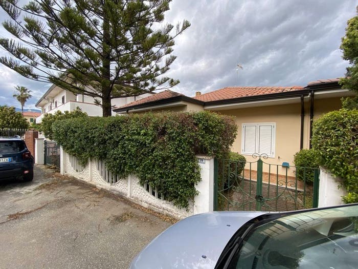 Casa trilocale in vendita in Via Ginepri, Lamezia Terme