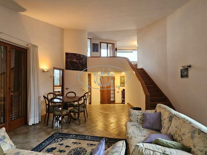 Casa con 6 locali in vendita in via di poggiolino, Figline Valdarno, Figline e Incisa Valdarno