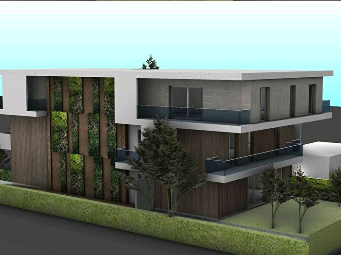 Casa quadrilocale in vendita in Centro, Giulianova