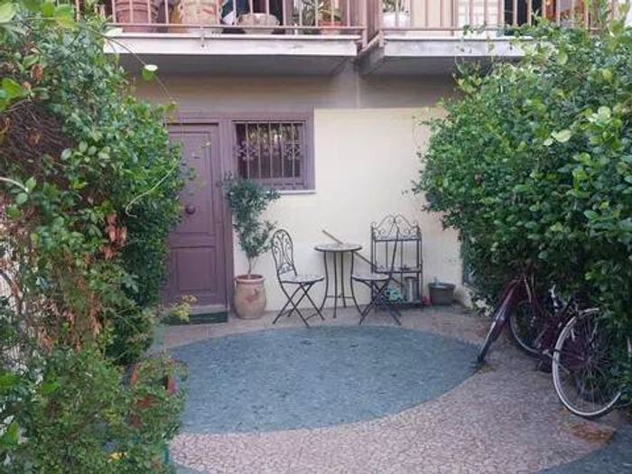 Appartamento con 5 locali in vendita in Via Brunetta Scotti SNC, Aeroporto Gorarella, Grosseto