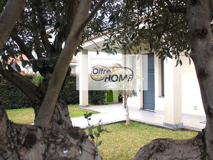 Casa con 6 locali in vendita in Via Simone Neri, Centro, Mascali