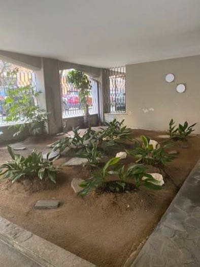 Appartamento bilocale in vendita in Via Dionigi Biancardi, Braila Stazione, Lodi