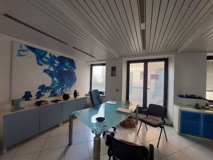 Appartamento bilocale in vendita in Viale Cerboni, Centro, Marciana Marina