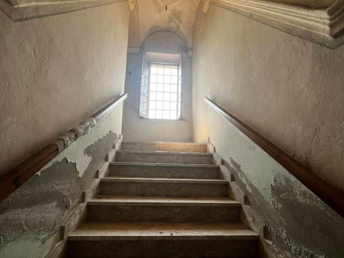 Casa con 5 locali in vendita in Via Goleto, Centro, Boretto