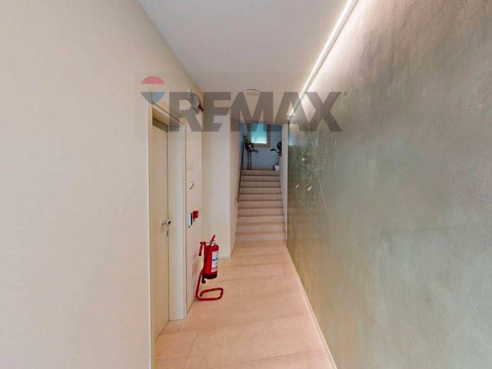 Casa con 6 locali in vendita in Via Erizzo, Bigolino, Valdobbiadene