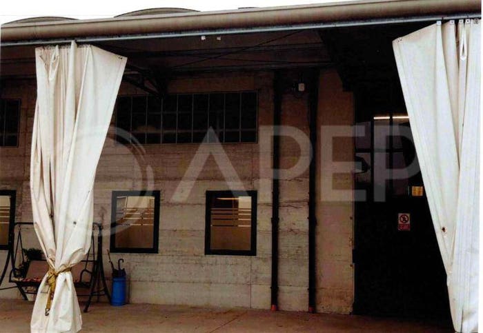 Appartamento con 6 locali in vendita in Via Guizze San Pietro nn e Camposampiero PD, Camposampiero