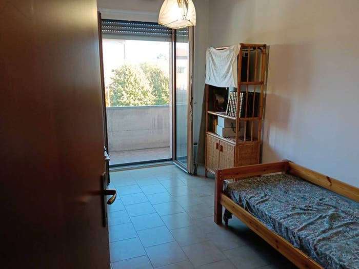Appartamento quadrilocale in vendita in Via Don Giulio Maselli, Centro, Formigine