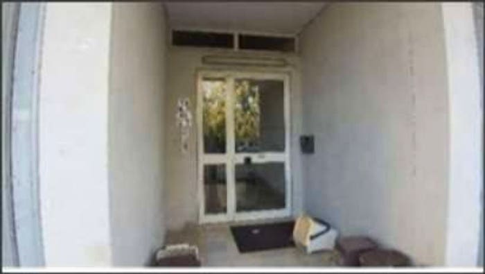 Appartamento con 5 locali in vendita in VIA CONTI D'ANAGNI, Borgo San Michele, Latina