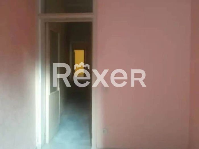 Appartamento con 6 locali in vendita in Via Megara, Centro, Augusta