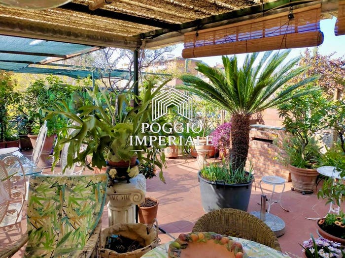 Appartamento con 6 locali in vendita in Via Pisana, Legnaia San Quirico Monticelli, Firenze