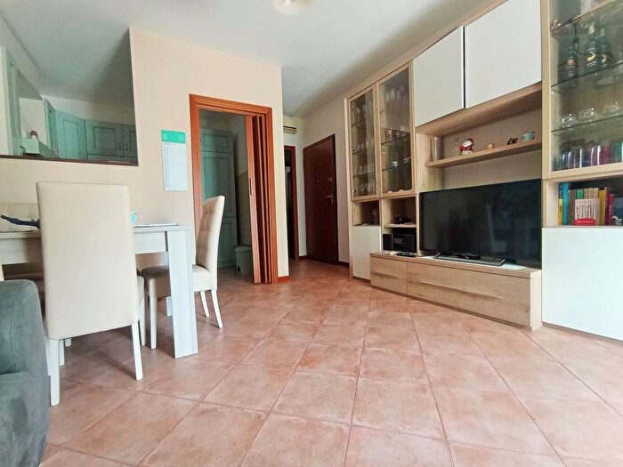 Appartamento quadrilocale in vendita in Cantagrillo Casalguidi, Serravalle Pistoiese