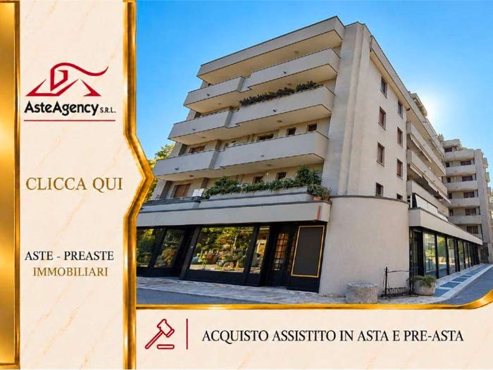 Appartamento bilocale in vendita in Viale xxiv maggio, Centro, Conegliano