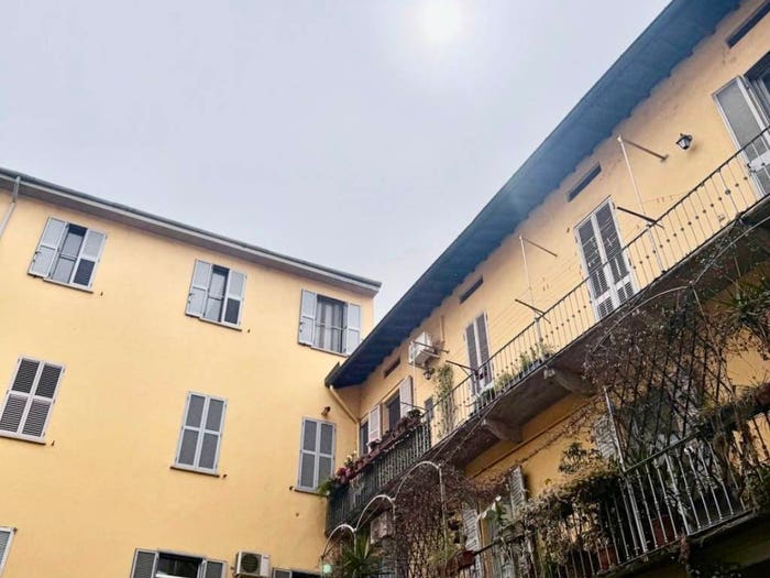 Appartamento bilocale in vendita in Viale Col di Lana, Corso San Gottardo, Milano
