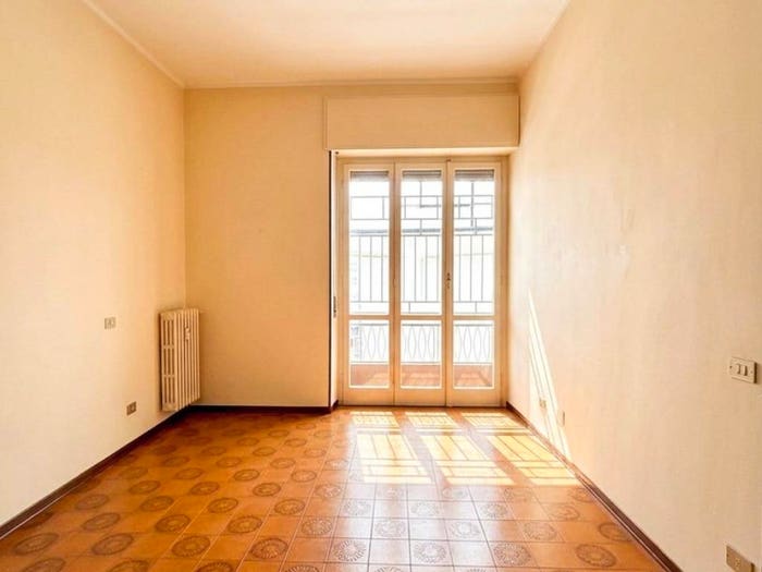 Appartamento trilocale in vendita in Corso Nizza, Centro, Cuneo