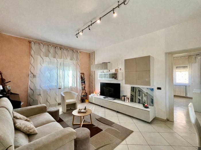 Casa quadrilocale in vendita in Via Menasasso, Entroterra, Desenzano del Garda