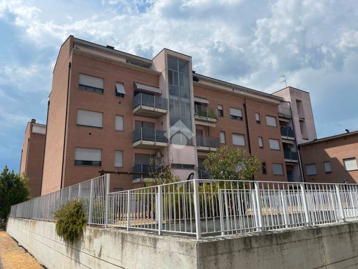 Appartamento bilocale in vendita in Stradello Ernani, Baganzola Aeroporto, Parma