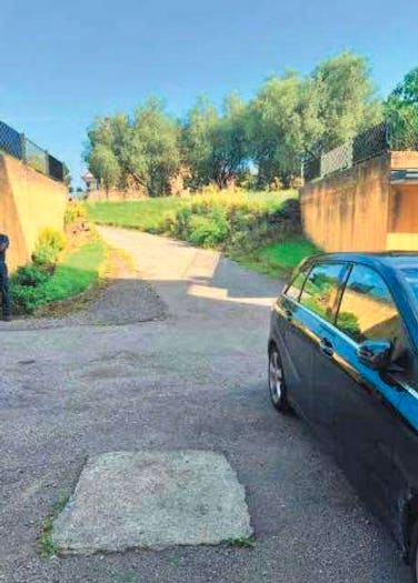Appartamento trilocale in vendita in Via Regia Antica Lonato BS Italia, Lonato, Lonato del Garda