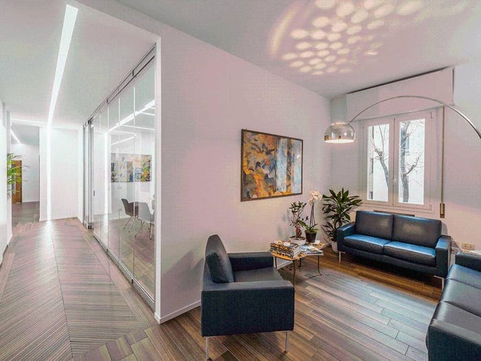 Appartamento con 6 locali in vendita in Via Padre Francesco Maria Grimaldi, San Felice, Bologna