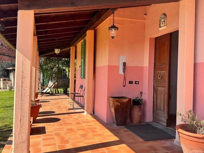 Casa con 6 locali in vendita in ISOLA, Casano Dogana Isola, Luni