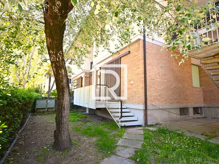 Appartamento trilocale in vendita in Via Giacomo Bove, Lido di Savio Lido di Classe, Ravenna