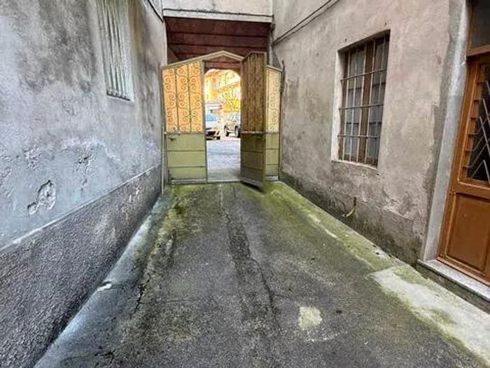 Casa quadrilocale in vendita in Piazza Roma No Number, Germignaga